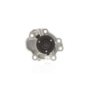 Comprar Bomba de agua de AISIN WPS-700 a bajo precio de 59,55 €