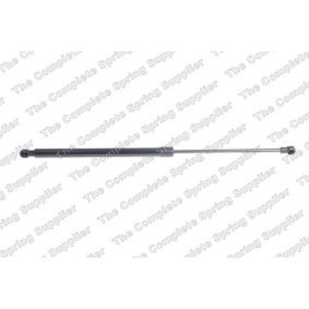 Heckklappendämpfer 450078 von KILEN günstig für 34,86 € online kaufen