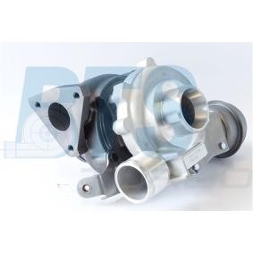 Kjøp Turbolader av BTS TURBO T914662BT til den lave prisen 7658,99 NOK