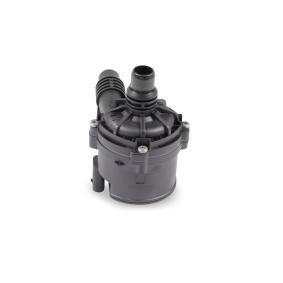 Zusatzwasserpumpe AP8312 für Schrägheck (R56) für 81,48 CHF