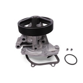 Achetez des Pompe à eau HEPU P274 à prix pour 132,34 €