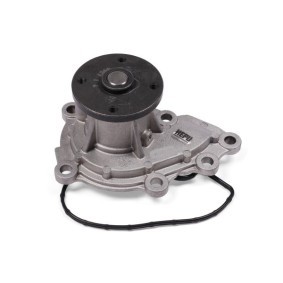 Achetez des Pompe à eau HEPU P7997 à prix pour 107,41 €