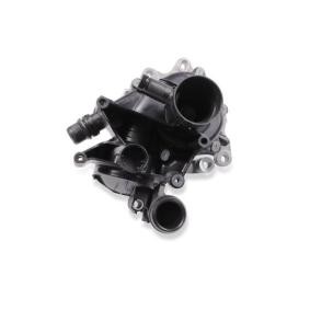 Achetez des Pompe à eau GK 981901-TH à prix pour 182,93 €