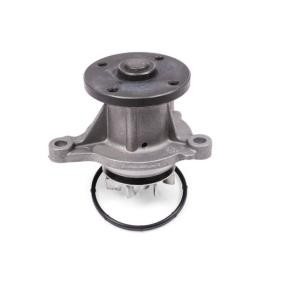 Achetez des Pompe à eau GK 987411 à prix pour 98,07 €
