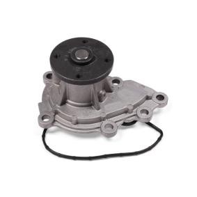 Achetez des Pompe à eau GK 987997 à prix pour 99,02 €