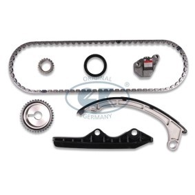 Achetez des Kit de chaîne de distribution GK SK1049 à prix pour 201,78 €