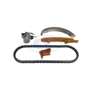 Achetez des Kit de chaîne de distribution GK SK1073 à prix pour 170,67 €