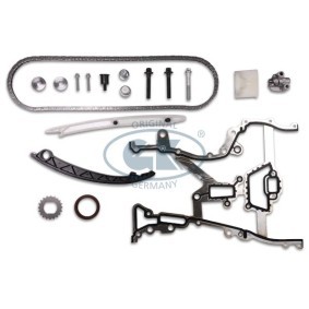Achetez des Kit de chaîne de distribution GK SK1221 à prix pour 93,98 €