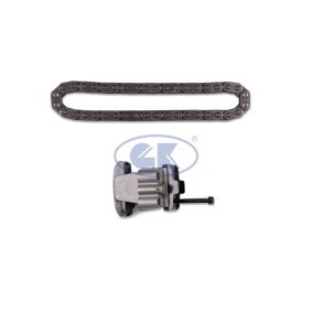 Achetez des Kit de chaîne de distribution GK SK1261 à prix pour 76,24 €