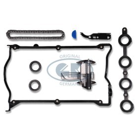 Achetez des Kit de chaîne de distribution GK SK1308 à prix pour 150,76 €