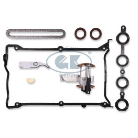 Achetez des Kit de chaîne de distribution GK SK1309 à prix pour 166,85 €
