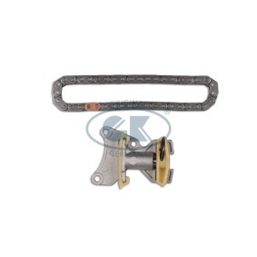 Achetez des Kit de chaîne de distribution GK SK1310 à prix pour 93,98 €