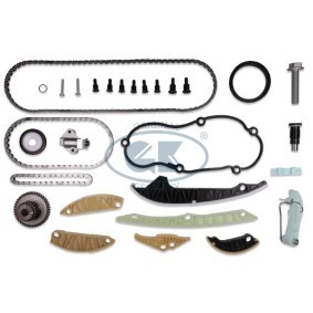 Achetez des Kit de chaîne de distribution GK SK1314 à prix pour 240,84 €