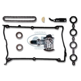 Achetez des Kit de chaîne de distribution GK SK1333 à prix pour 355,04 €