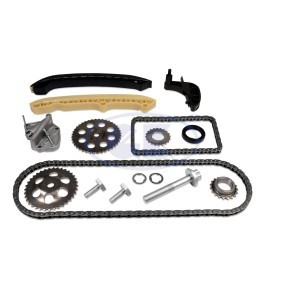 Achetez des Kit de chaîne de distribution GK SK1385 à prix pour 136,42 €