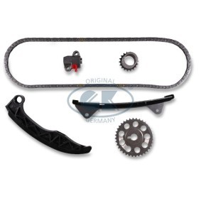 Achetez des Kit de chaîne de distribution GK SK1410 à prix pour 132,71 €