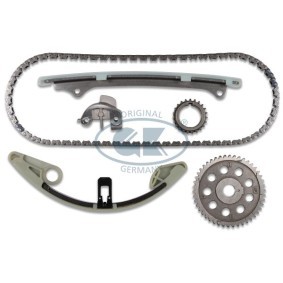 Achetez des Kit de chaîne de distribution GK SK1414 à prix pour 155,35 €