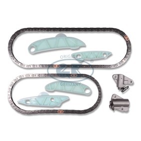 Achetez des Kit de chaîne de distribution GK SK1422 à prix pour 111,29 €