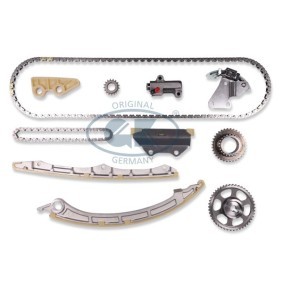 Achetez des Kit de chaîne de distribution GK SK1456 à prix pour 180,09 €