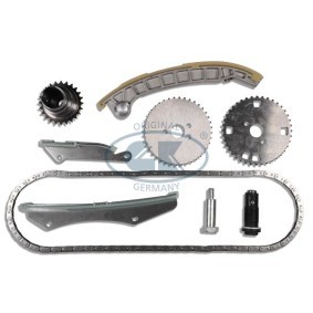Achetez des Kit de chaîne de distribution GK SK1463 à prix pour 213,16 €