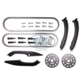 Achetez des Kit de chaîne de distribution GK SK1530 à prix pour 283,23 €