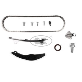 Achetez des Kit de chaîne de distribution GK SK1554 à prix pour 154,25 €