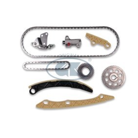 Achetez des Kit de chaîne de distribution GK SK1556 à prix pour 208,92 €