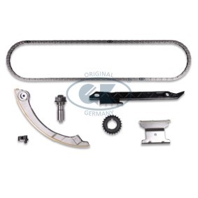 Achetez des Kit de chaîne de distribution GK SK1561 à prix pour 167,75 €