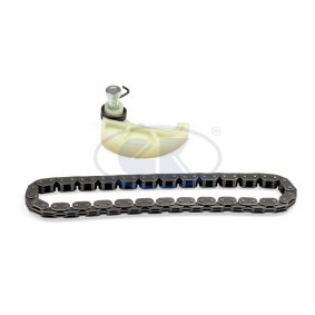 Achetez des Kit de chaînes, commande de pompe à huile GK SK1586 à prix pour 40,93 €