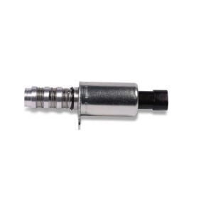 Achetez des Électrovanne déphaseur GK SK6017 à prix pour 60,61 €