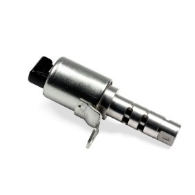 Achetez des Électrovanne déphaseur GK SK6036 à prix pour 70,72 €