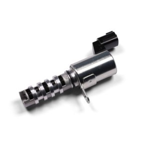 Achetez des Électrovanne déphaseur GK SK6049 à prix pour 77,93 €