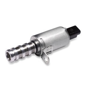 Acquista Valvola di comando per regolazione albero a camme da GK SK6051 a buon mercato per soli 76,80 €
