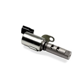 Acquista Valvola di comando per regolazione albero a camme da GK SK6054 a buon mercato per soli 80,40 €