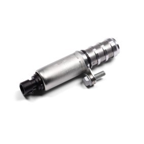 Achetez des Électrovanne déphaseur GK SK6058 à prix pour 70,75 €