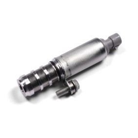 Achetez des Électrovanne déphaseur GK SK6061 à prix pour 64,42 €