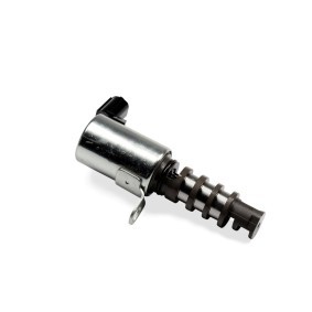 Achetez des Électrovanne déphaseur GK SK6063 à prix pour 69,79 €