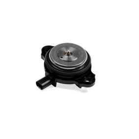 Achetez des Unité magnétique centrale, réglage d'arbres à came GK SK6070 à prix pour 52,05 €