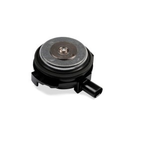 Acquista Magnete centrale, Regolazione albero a camme da GK SK6074 a buon mercato per soli 63,10 €