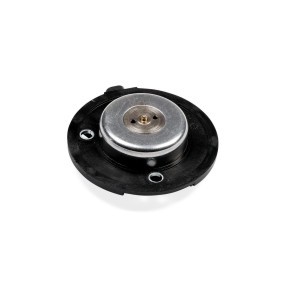 Achetez des Unité magnétique centrale, réglage d'arbres à came GK SK6075 à prix pour 46,77 €