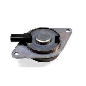 Achetez des Unité magnétique centrale, réglage d'arbres à came GK SK6079 à prix pour 66,77 €