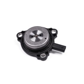 Achetez des Unité magnétique centrale, réglage d'arbres à came GK SK6086 à prix pour 50,50 €