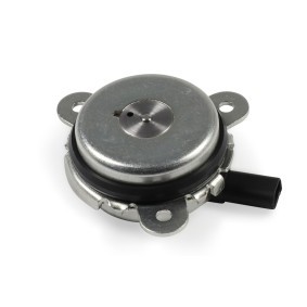 Achetez des Unité magnétique centrale, réglage d'arbres à came GK SK6087 à prix pour 48,99 €
