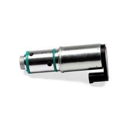 Achetez des Électrovanne déphaseur GK SK6088 à prix pour 68,16 €