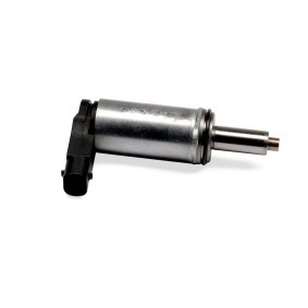 Achetez des Électrovanne déphaseur GK SK6108 à prix pour 46,34 €
