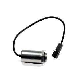 Achetez des Électrovanne déphaseur GK SK6110 à prix pour 107,76 €