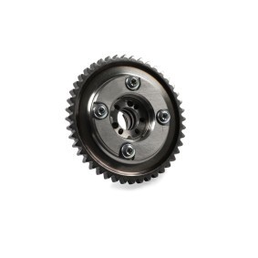 Acquista Regolatore albero a camme da GK SK8024 a buon mercato per soli 162,04 €