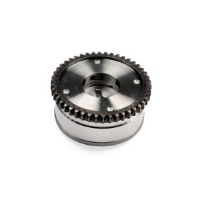 Osta Nokka-akselin ajoitussäädin GK:llä SK8025 edullisesti hintaan 145,10 €