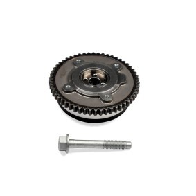 Osta Nokka-akselin ajoitussäädin GK:llä SK8091 edullisesti hintaan 98,91 €