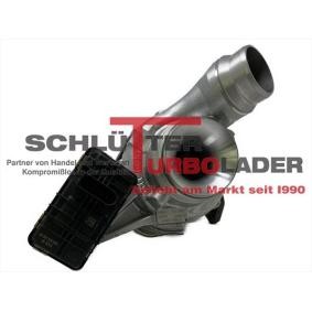 Turbolader 172-00552 für Countryman (F60) für 1349,47 CHF